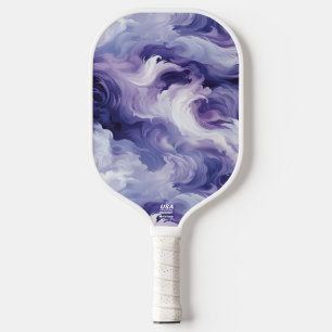 Pickleball Paddle