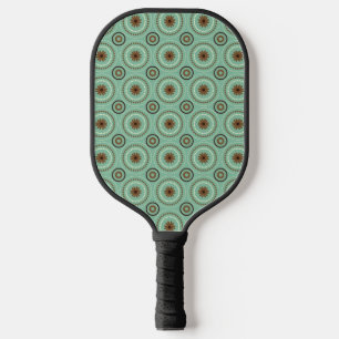 Pickleball Paddle