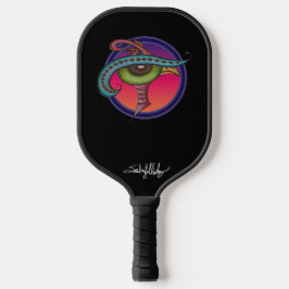 Pickleball Paddle