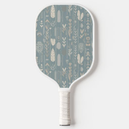 Pickleball Paddle