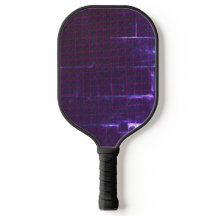Pickleball Paddle