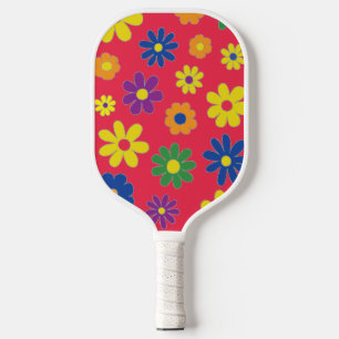 Pickleball Paddle Blume Pickle Ball