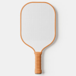Pickleball Paddle für Anfänger zum fortgeschritten