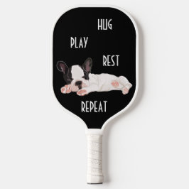 Pickleball Paddle HUG PLAY ERHOLUNG