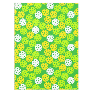 Pickleball | PARTY Tischdecke