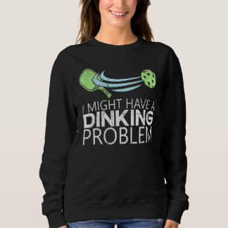 Pickleball  Pickleball  Tee  Pickleball