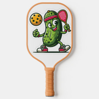 Pickleball Raquette de Pickle Ball
