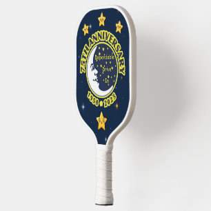 Pickleball Raquette de Pickle Ball Dependable Drive In