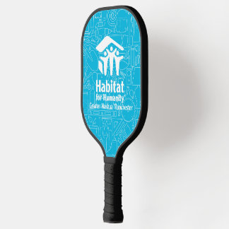 Pickleball Raquette de Pickle Ball HFHGNM