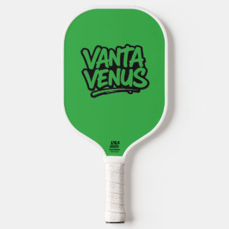 Pickleball Raquette de pickle ball officielle USA
