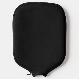 PICKLEBALL SCHLÄGER