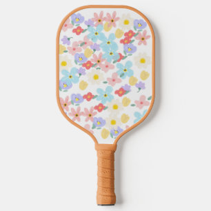  PICKLEBALL SCHLÄGER