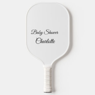  PICKLEBALL SCHLÄGER