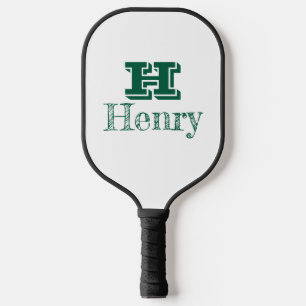  PICKLEBALL SCHLÄGER