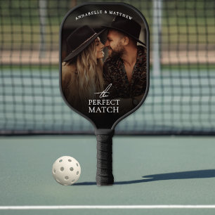  PICKLEBALL SCHLÄGER