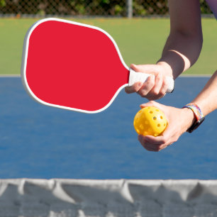  PICKLEBALL SCHLÄGER
