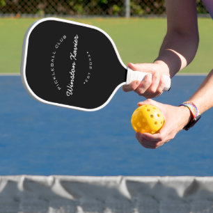 PICKLEBALL SCHLÄGER