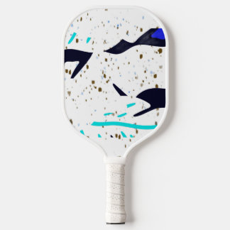 Pickleball-Schläger Pickleball Schläger