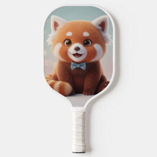 Pickleball-Schläger Pickleball Schläger