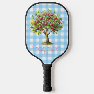 Pickleball-Schläger Pickleball Schläger