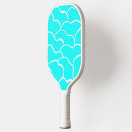 Pickleball-Schläger Pickleball Schläger