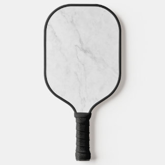 Pickleball-Schläger Pickleball Schläger