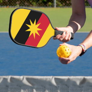 Pickleball-Schläger Pickleball Schläger