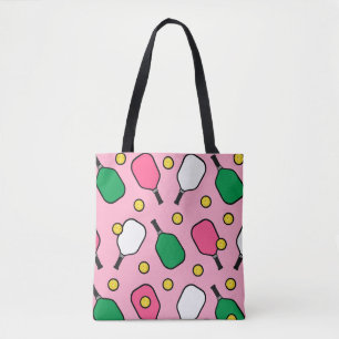 Pickleball Sports Tasche