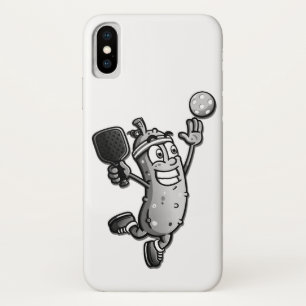 Pickleball Star Case-Mate iPhone Hülle