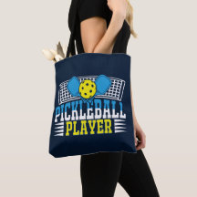 Pickleball