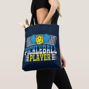 Pickleball Tasche