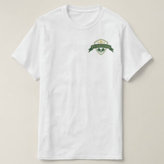 Pickleball-Turnier-T - Shirt
