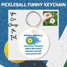 Pickleball verbessert Gedächtnisgefühl