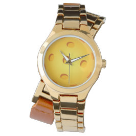 Pickleball Watch Armbanduhr