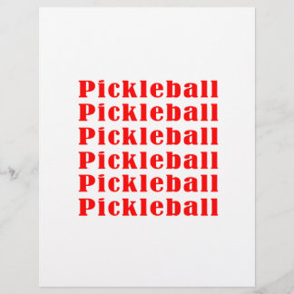Pickleball wiederholen red.png flyer