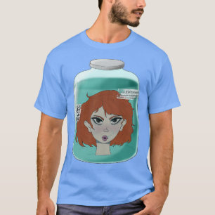 Pickled Punk T-Shirt