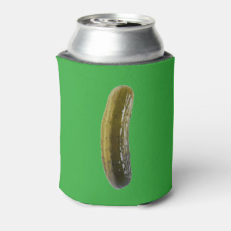 Picklehead Dosenkühler