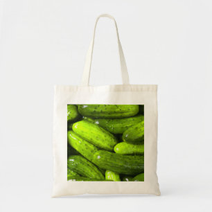 Pickles Pickle Lover Geschenk Pickle Ball personal Tragetasche