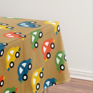 Picknickdecke Tischdecke