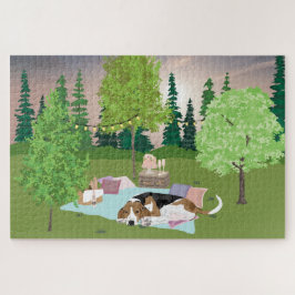 Picnic