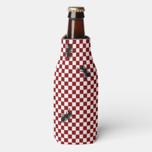 Picnic Ants Flasche Cooler Flaschenkühler