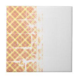 PICNIC-Keramik | m3galleryStudio Fliese