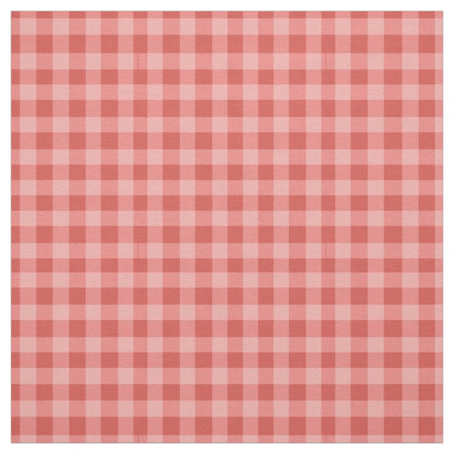 Picnic Pattern Stoff (Muster)