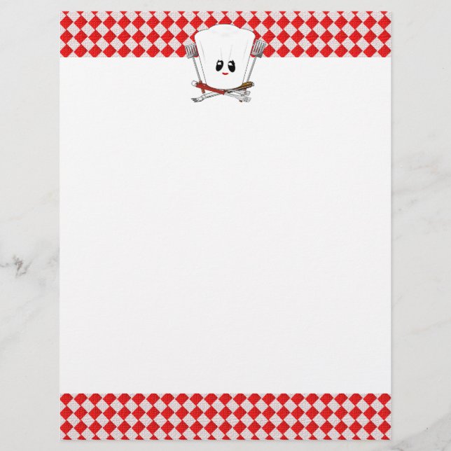 Picnic Table Koch Hut & GRILLEN Tools (Vorderseite)