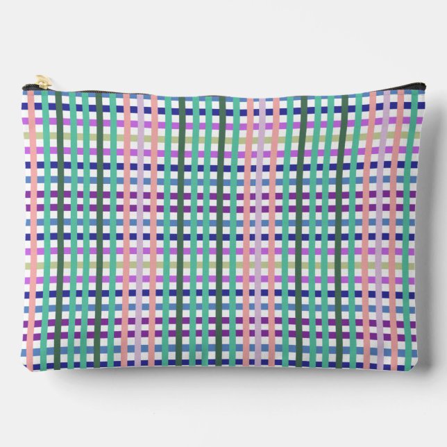 Picnic Zubehörtasche (Vorderseite)