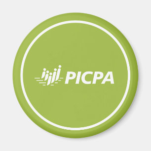 PICPA-Magnet Magnet