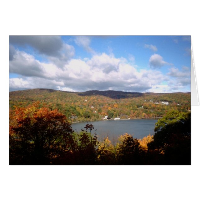 PICT0331 Bärenberg, New York (Vorderseite (Horizontal))