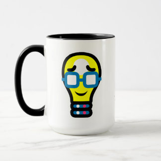 PiCTOO Tasse
