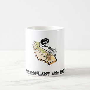 Picture1, OSTküsten-TRANSPLANTATION UND STOLZES Kaffeetasse