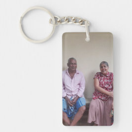 Picture Schlüsselanhänger, Custom Foto Geschenke,  Schlüsselanhänger